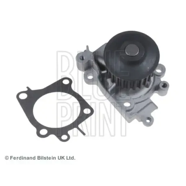Blueprint Devirdaim – ADC49140 / OEM MD313301