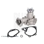 Blueprint Devirdaim – ADC49168 / OEM 6000608263