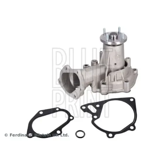 Blueprint Devirdaim – ADC49168 / OEM 6000608263 ürün görseli