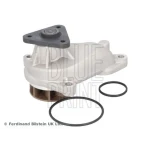 Blueprint Devirdaim – ADG09184 / OEM 251002A201