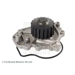 Blueprint Devirdaim – ADH29133 / OEM 19200P75003
