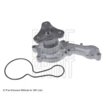Blueprint Devirdaim – ADH29136 / OEM 19200PWA003