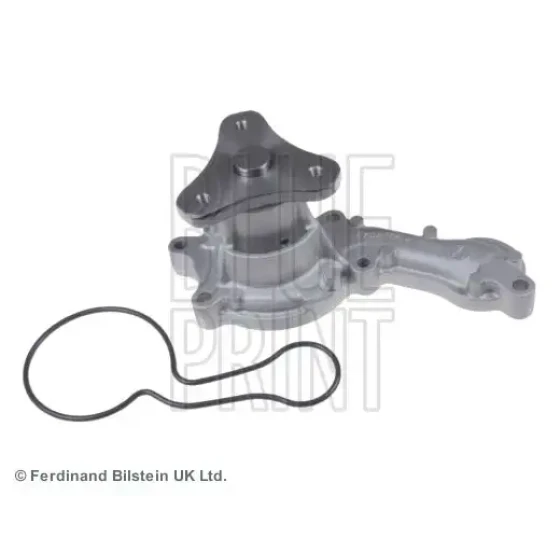 Blueprint Devirdaim – ADH29136 / OEM 19200PWA003 ürün görseli