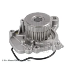 Blueprint Devirdaim – ADH29140 / OEM 19200PLMA01