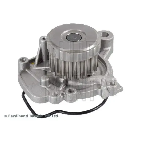 Blueprint Devirdaim – ADH29140 / OEM 19200PLMA01