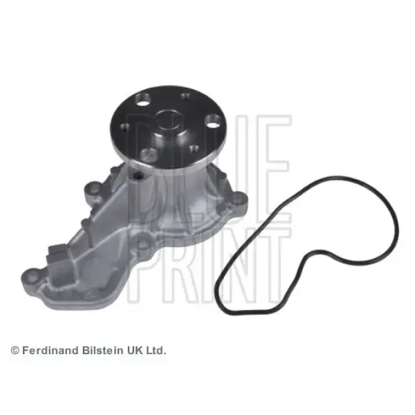 Blueprint Devirdaim – ADH29146C / OEM 19200RZP003