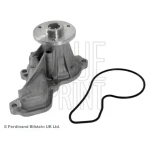 Blueprint Devirdaim – ADH29151 / OEM 19200RNAA02