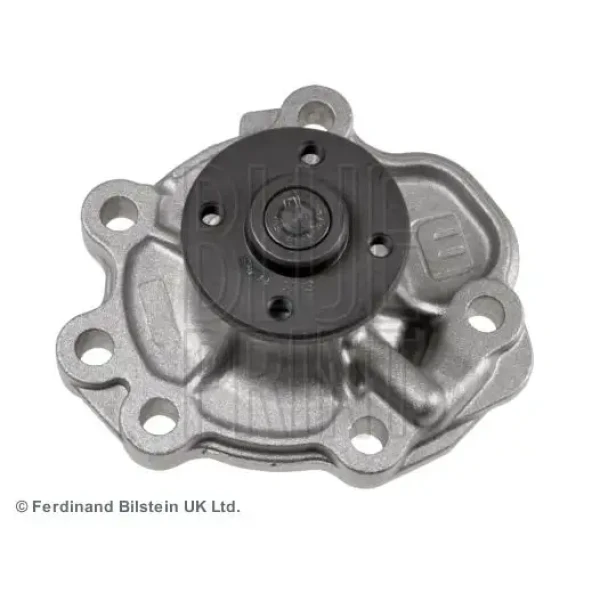 Blueprint Devirdaim – ADK89124