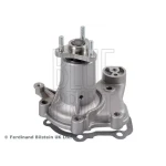 Blueprint Devirdaim – ADK89126 / OEM 17400M79F00