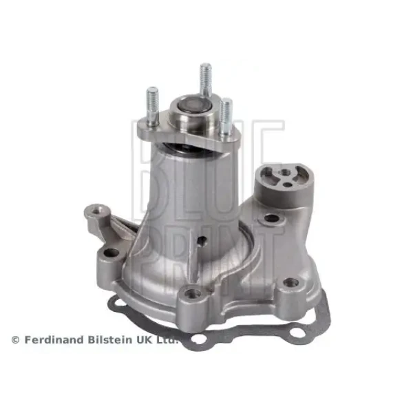 Blueprint Devirdaim – ADK89126 / OEM 17400M79F00