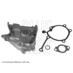 Blueprint Devirdaim – ADM59111 / OEM FEMJ-15-100
