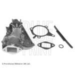 Blueprint Devirdaim – ADM59122