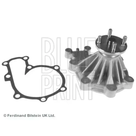 Blueprint Devirdaim – ADM59123 ürün görseli