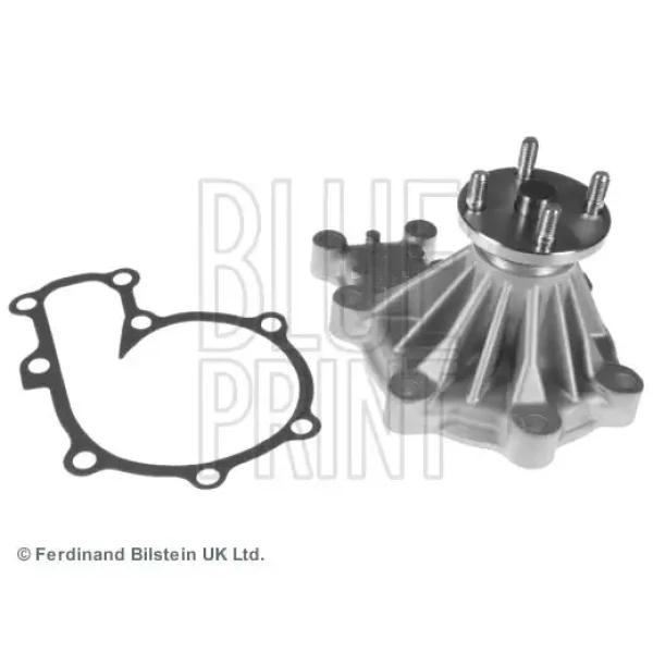 Blueprint Devirdaim – ADM59123