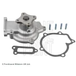 Blueprint Devirdaim – ADN19132