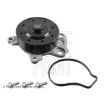Blueprint Devirdaim – ADT391107 / OEM 1610009501