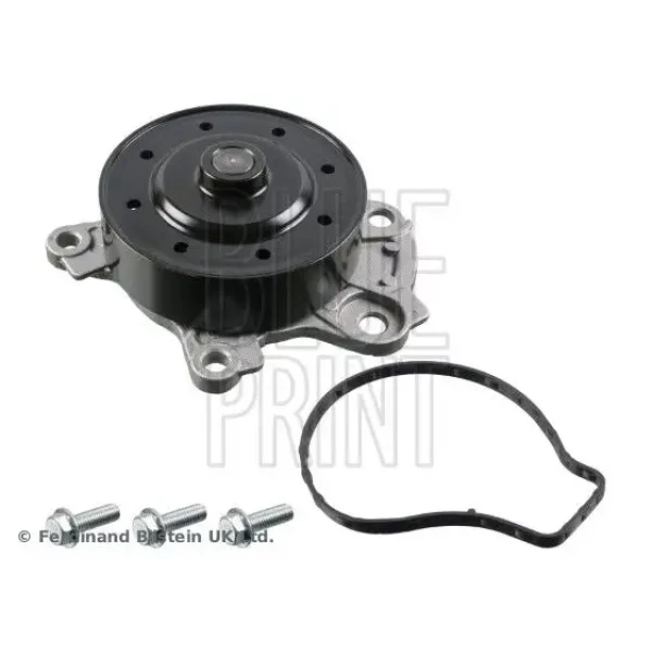 Blueprint Devirdaim – ADT391107 / OEM 1610009501