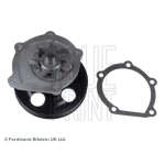 Blueprint Devirdaim – ADT39126 / OEM 16110-19106