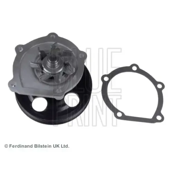 Blueprint Devirdaim – ADT39126 / OEM 16110-19106