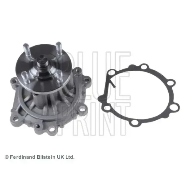 Blueprint Devirdaim – ADT39134