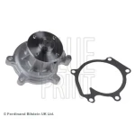 Blueprint Devirdaim – ADT39171 / OEM 16100-29125