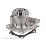 Blueprint Devirdaim – ADT39188 / OEM 16100-28041