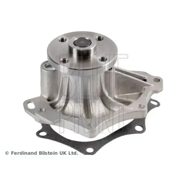 Blueprint Devirdaim – ADT39188 / OEM 16100-28041