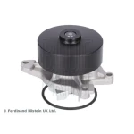 Blueprint Devirdaim – ADT39194 / OEM 16100-09310