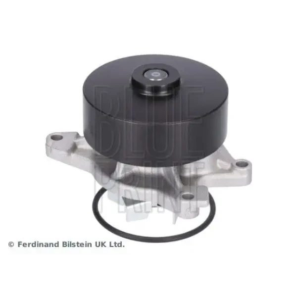 Blueprint Devirdaim – ADT39194 / OEM 16100-09310