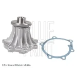Blueprint Devirdaim – ADZ99137 / OEM 8973121474