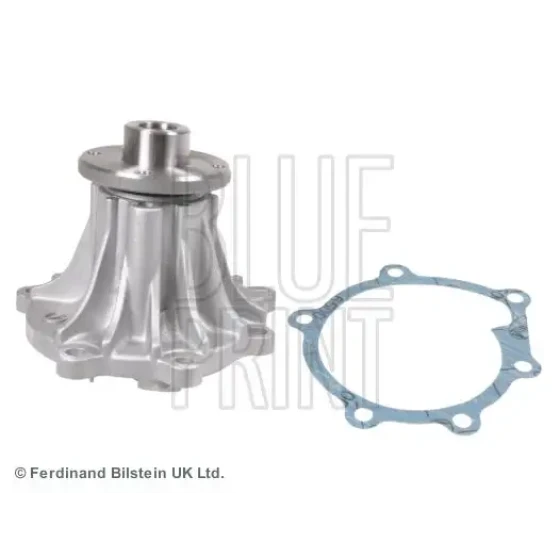 Blueprint Devirdaim – ADZ99137 / OEM 8973121474 ürün görseli