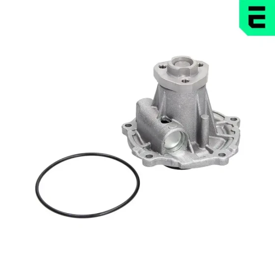 Optimal Devirdaim – AQ1061 / OEM 028121004V ürün görseli