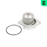 Optimal Devirdaim – AQ1130 / OEM 1201E5