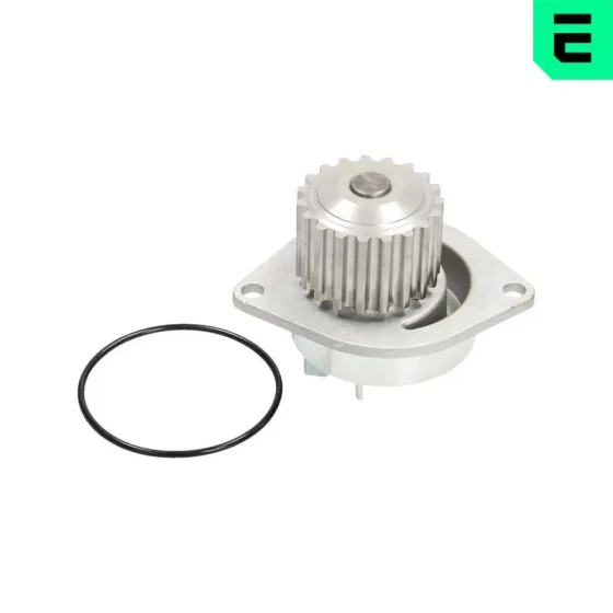 Optimal Devirdaim – AQ1130 / OEM 1201E5 ürün görseli