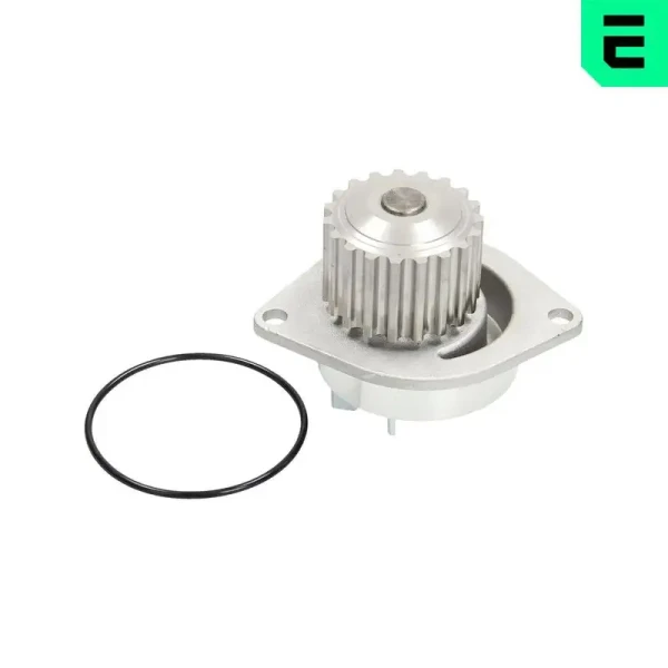 Optimal Devirdaim – AQ1130 / OEM 1201E5