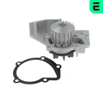 Optimal Devirdaim – AQ1137 / OEM 1741067G00