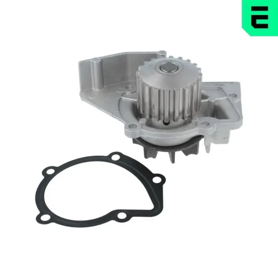 Optimal Devirdaim – AQ1137 / OEM 1741067G00 ürün görseli