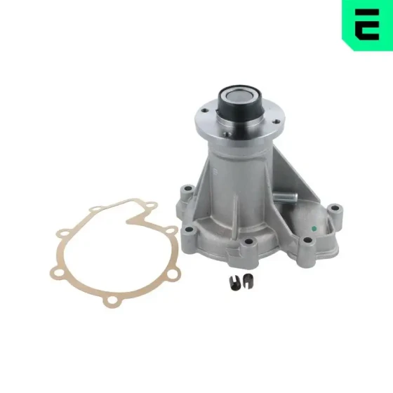 Optimal Devirdaim – AQ1382 / OEM A6012001120 ürün görseli