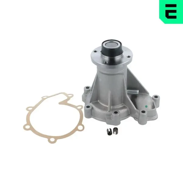 Optimal Devirdaim – AQ1382 / OEM A6012001120