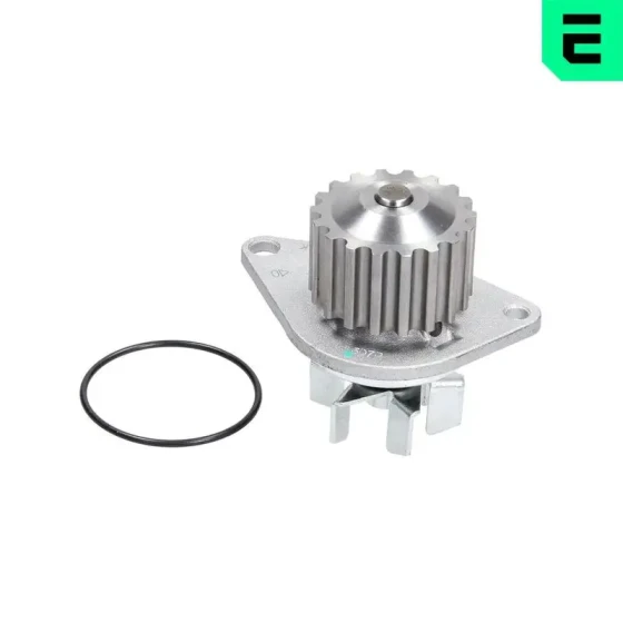 Optimal Devirdaim – AQ1808 / OEM 1609417180 ürün görseli