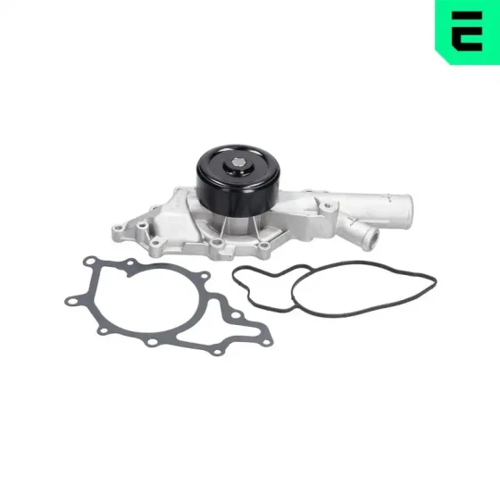 Optimal Devirdaim – AQ1813 / OEM A6462000301 ürün görseli