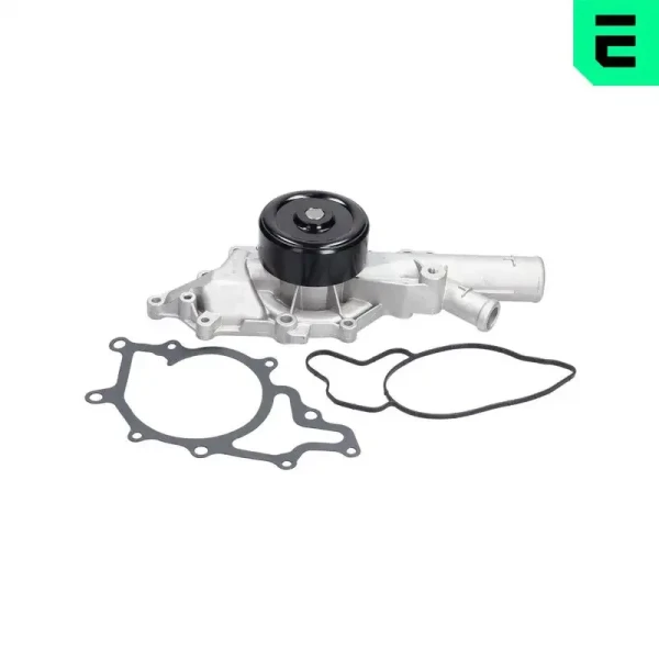 Optimal Devirdaim – AQ1813 / OEM A6462000301