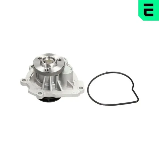 Optimal Devirdaim – AQ2170 / OEM 24405895 ürün görseli