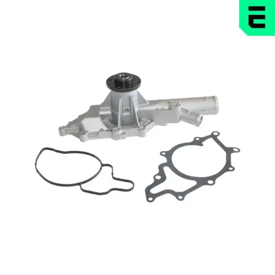 Optimal Devirdaim – AQ2233 / OEM A6462001601 ürün görseli