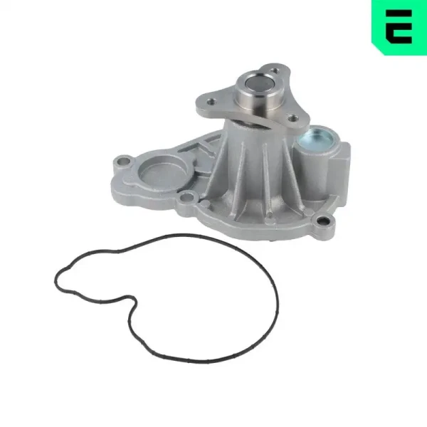 Optimal Devirdaim – AQ2517 / OEM 11518631692