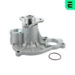 Optimal Devirdaim – AQ25181 / OEM 11518592238