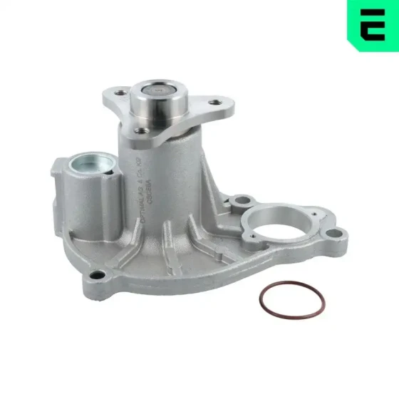 Optimal Devirdaim – AQ25181 / OEM 11518592238 ürün görseli