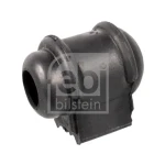 DOLZ Devirdaim – C119 / OEM 1201A8