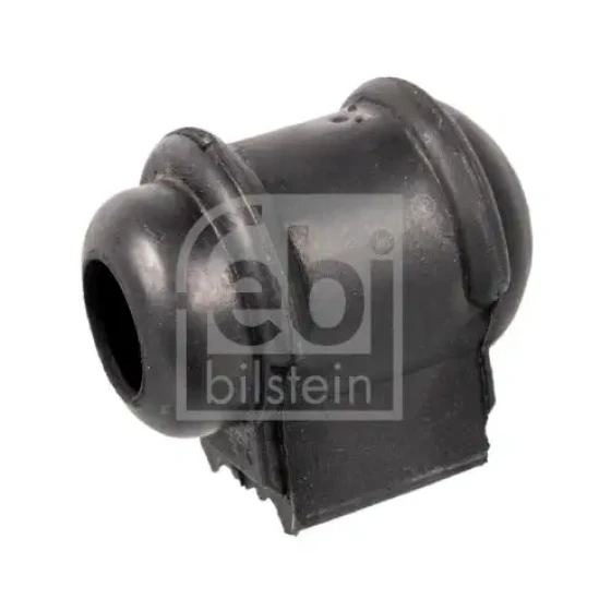DOLZ Devirdaim – C119 / OEM 1201A8 ürün görseli