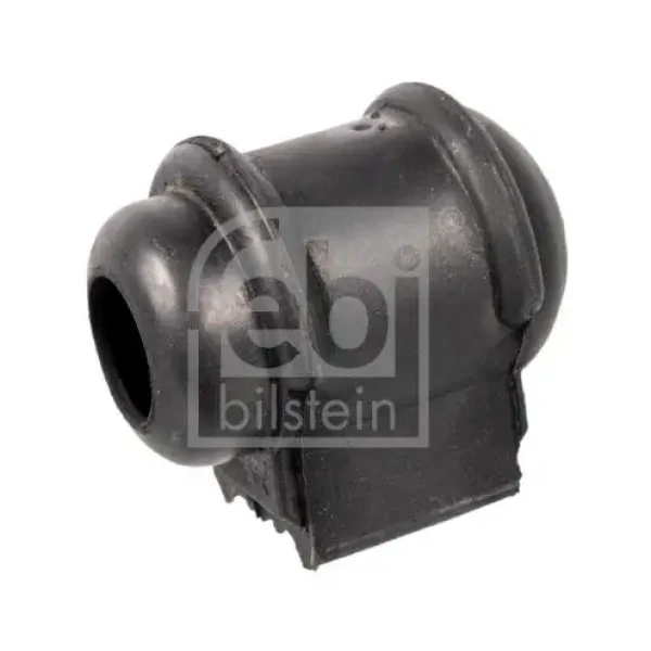 DOLZ Devirdaim – C119 / OEM 1201A8